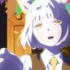 劇場アニメ『この本を盗む者は』新規場面写真
