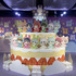 『16 STAR SIGNS』2025 Birthday Store