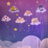 『16 STAR SIGNS』2025 Birthday Store