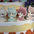『16 STAR SIGNS』2025 Birthday Store