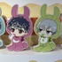 『16 STAR SIGNS』2025 Birthday Store