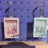 『16 STAR SIGNS』2025 Birthday Store
