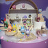 『16 STAR SIGNS』2025 Birthday Store