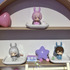 『16 STAR SIGNS』2025 Birthday Store