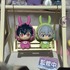 『16 STAR SIGNS』2025 Birthday Store