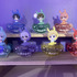 『16 STAR SIGNS』2025 Birthday Store