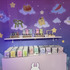 『16 STAR SIGNS』2025 Birthday Store