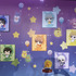『16 STAR SIGNS』2025 Birthday Store