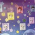 『16 STAR SIGNS』2025 Birthday Store