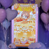 『16 STAR SIGNS』2025 Birthday Store