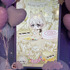 『16 STAR SIGNS』2025 Birthday Store