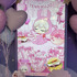 『16 STAR SIGNS』2025 Birthday Store