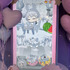 『16 STAR SIGNS』2025 Birthday Store
