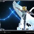 「プレミアムマスターライン 聖闘士星矢 キグナス氷河 （最終青銅聖衣）ボーナス版」