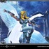 「プレミアムマスターライン 聖闘士星矢 キグナス氷河 （最終青銅聖衣）ボーナス版」