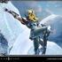 「プレミアムマスターライン 聖闘士星矢 キグナス氷河 （最終青銅聖衣）ボーナス版」