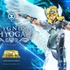 「プレミアムマスターライン 聖闘士星矢 キグナス氷河 （最終青銅聖衣）ボーナス版」