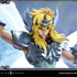 「プレミアムマスターライン 聖闘士星矢 キグナス氷河 （最終青銅聖衣）ボーナス版」