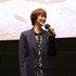 『くまじろう！ちきゅうをすくえ！ ～熊出没～』完成披露試写会