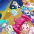 プリキュアたちの前にダークネストはその正体をあらわす――TVアニメ『スター☆トゥインクルプリキュア』第46話の先行カットが到着