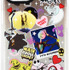 iPhone用ケース
