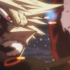 『僕のヒーローアカデミア FINAL SEASON』第3話（通算162話）先行場面カット（C）堀越耕平／集英社・僕のヒーローアカデミア製作委員会