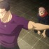『劇場版 呪術廻戦「渋谷事変 特別編集版」×「死滅回游 先行上映」』プロモーション映像（C）芥見下々／集英社・呪術廻戦製作委員会