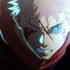 『劇場版 呪術廻戦「渋谷事変 特別編集版」×「死滅回游 先行上映」』プロモーション映像（C）芥見下々／集英社・呪術廻戦製作委員会