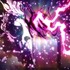『劇場版 呪術廻戦 0』復活上映（C）2021 「劇場版 呪術廻戦 0」製作委員会 （C）芥見下々／集英社