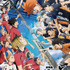 『劇場版ハイキュー!! ゴミ捨て場の決戦』