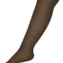 「