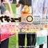 ハイキュー!! クリアナップサック＆缶バッジ2個セット　各￥4,800（税込）