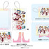 プリキュア プリティストア出張店 in OIOI「ポラショットコレクションホルダー＆台座セット」（C）東映アニメーション