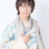 トノキヨ：佐藤拓也