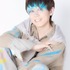 クラゲ：山下大輝