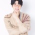 ラッコ：西山宏太朗