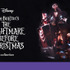 グラニフ『ナイトメアー・ビフォア・クリスマス』コレクションが登場（C）Disney