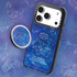「リトルツインスターズ キキ＆ララ | CASETiFY」コレクション（C）2025 SANRIO CO., LTD. APPROVAL. NO. :P2506000098