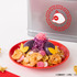 【シャンプー】塩炒麵-シオチャーメン-