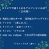 カラオケで盛り上がるアニソンといえば？ ＜25年版＞アンケート結果1位～5位