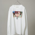 「ダンダダン｜Kosuke Kawamura」モモver¥6,600（税込）