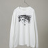 「ダンダダン｜Kosuke Kawamura」オカルン｜モモver¥6,600（税込）