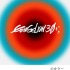 「EVANGELION:30+； 30th ANNIVERSARY OF EVANGELION」（C）カラー
