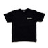 「進撃の巨人」Tシャツ