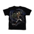 「進撃の巨人」Tシャツ