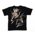 「進撃の巨人」Tシャツ
