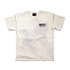 「進撃の巨人」Tシャツ