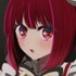 『【推しの子】』第1期＆第2期全話無料一挙放送