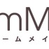 room-mate_logo