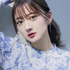 山根綺